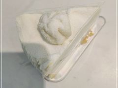 -好利来.生日蛋糕(杨家坪店)