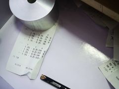 -张三眼镜(知春路店)