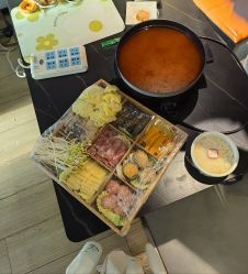 -大美母婴月子中心(馨乐庭店)