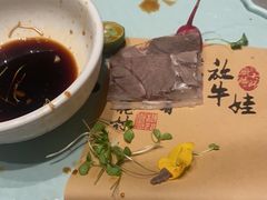 -老平安农家菜(平安店)