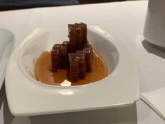 -西湖春天•老字号杭州菜(百汇店)