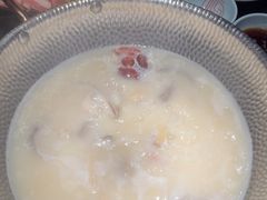 -捞王锅物料理(金华义乌之心店)
