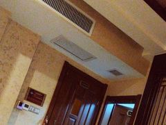 -唐宫足道·SPA·影院会馆(木渎店)