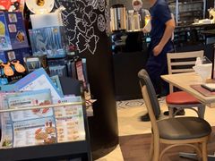 -必胜客(兴华中路PH店)