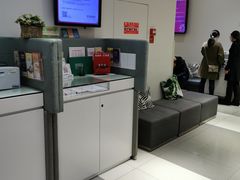 -招商银行(大坪支行)