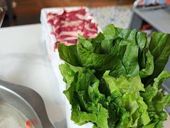 -八合里潮汕鲜牛肉火锅(吉大店)
