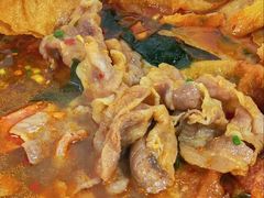 -胖子水煮(铁路三村无任何分店)