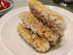 -马旺子酒楼