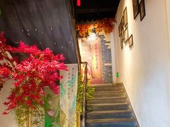-湘厨壹品(芙蓉广场店)