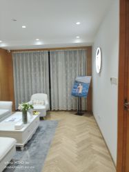 -HEYAN荷妍专业脱毛连锁机构