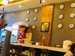 -巴津碗碗面(人和店)