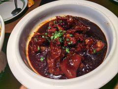 -三强鸽子(中原路店)