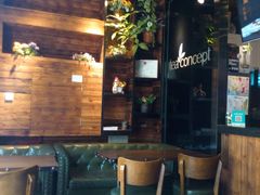 -云顶新茶(中洲店)