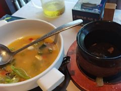 -洞庭鱼香(万科店)