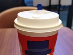 -瑞幸咖啡(深圳光明广场店)
