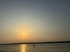 -幕燕滨江·燕子矶公园