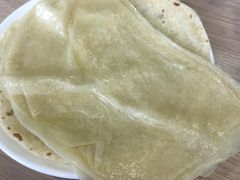 -姥家春饼店(漳州二路店)