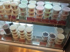 -三元梅园(团结湖店)