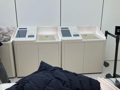 -永旺梦乐城(金银潭店)