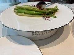 -大董(环贸iapm店)