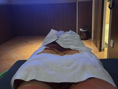 -天然沐足·推背采耳·敷姜艾灸(龙眼美食街店)