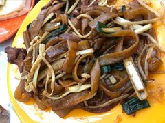 -澳门陈光记烧味饭店(万象城店)