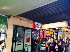 -日出茶太(red cape lane)