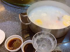 -港澳德兴火锅海鲜酒家(殷皇子店)