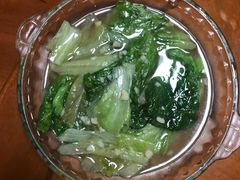 -全乐鱼馆·淳牌有机鱼直营店