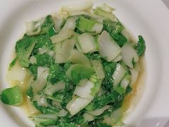 -最爱妈妈菜·宜春本地菜(一店)
