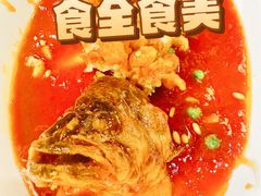 -宋园·金宴浙鲜馆(静安店)