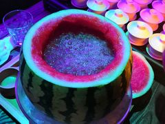 瓜稀稀-贰麻酒馆(金山斗酒场店)