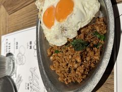 -南风(淮海街店)