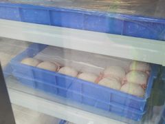 -澳门长洲糯米糍(柯打苏沙街店)
