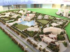 -南京医科大学(江宁校区)