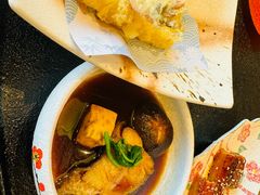 -红叶日料·放题·海胆·定食(星海店)