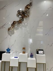 -17.壹柒·美学高定空间