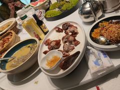 -陆府酒楼·衡阳味道(红湘店)