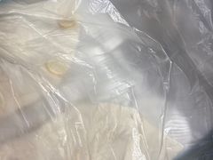 -百品聚旋转火锅(号外店)