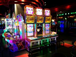 -MELAND(湾悦城店)