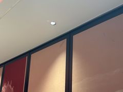 -山芋腔苏北菜(盐城滨海店)