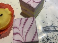 -阪尚皇·原切牛排·烤肉火锅自助(北京路店)