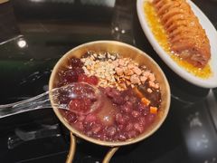 -万达广场(松江店)