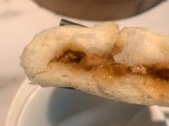 三丁包一笼-花园茶楼(兴城西路店)