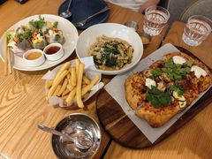 -gaga(深圳福田星河COCO Park店)