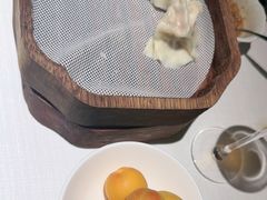 -怡情荟•海鲜青岛菜(五四广场旗舰店)