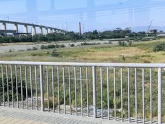 -卢沟桥文化旅游区(卢沟桥)
