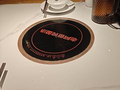 -老阿爸鲜鱼土菜(独墅湖店)