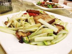 -九大簋家宴(北京路店)