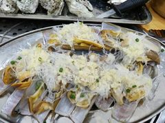 -蚝专家(北滘店)